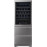 Винный шкаф LG LSR200