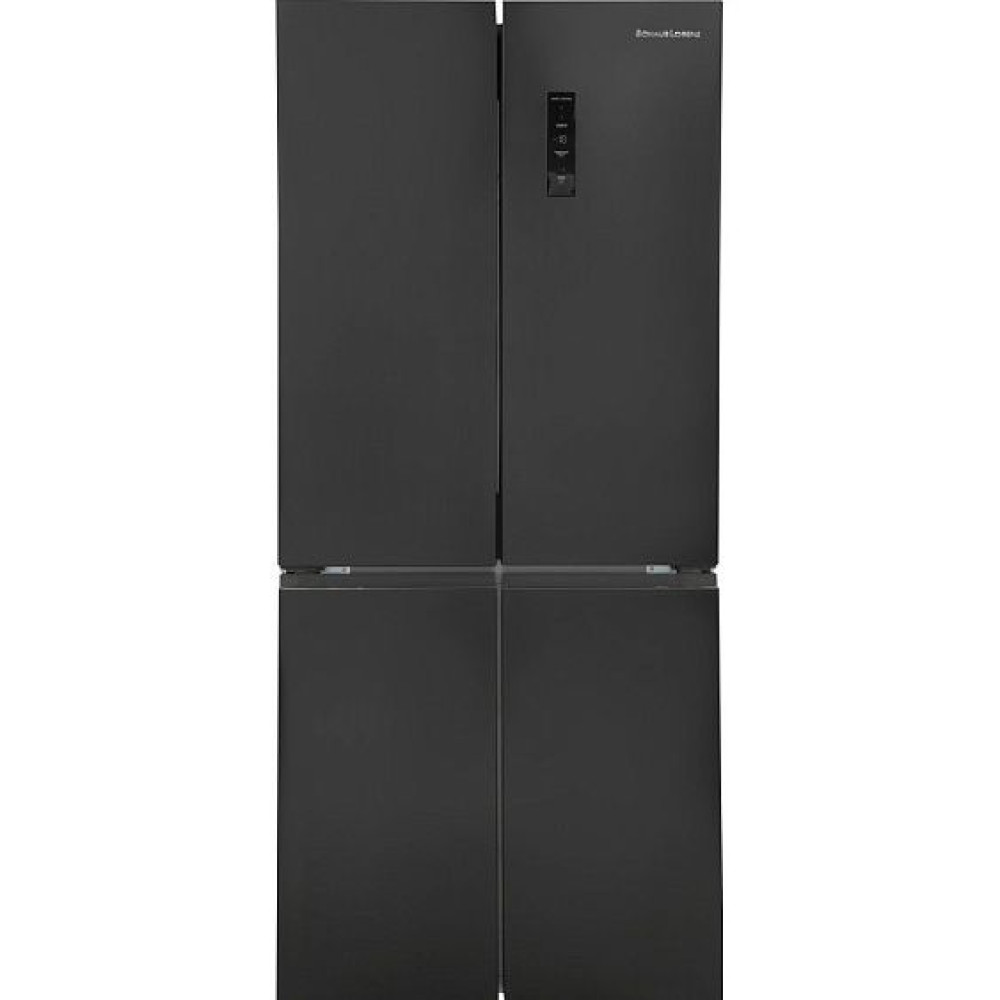 Холодильник SCHAUB LORENZ SLU X495D4EI