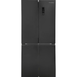 Холодильник SCHAUB LORENZ SLU X495D4EI
