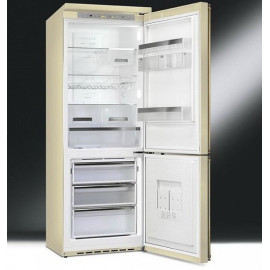 Холодильник SMEG fa8003po