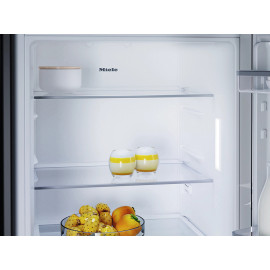 Холодильник MIELE K 7125 E