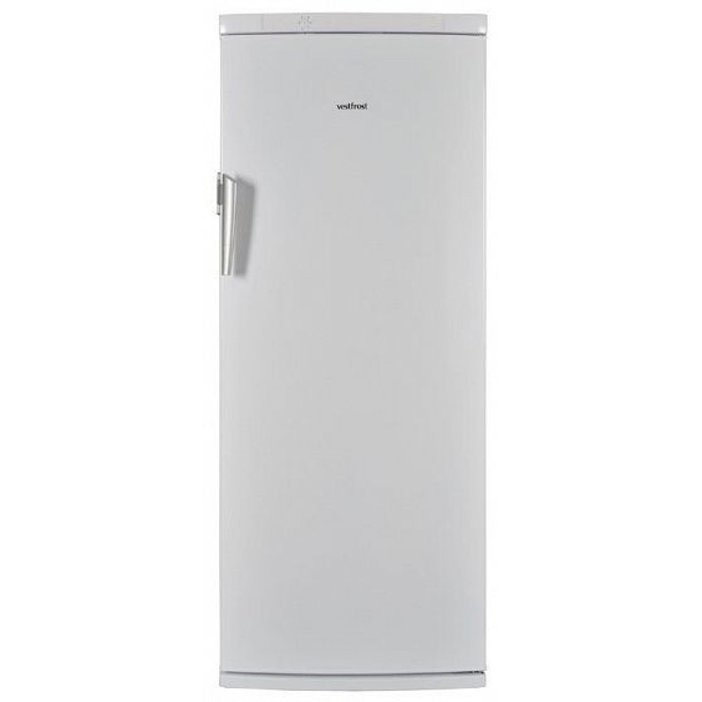 Морозильник VESTFROST VF390W