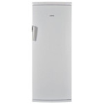 Морозильник VESTFROST VF390W