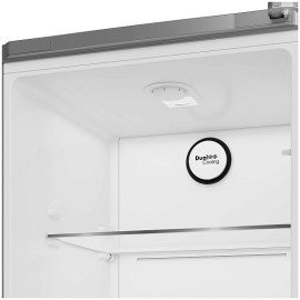 Холодильник BEKO B1DRCNK402HWB