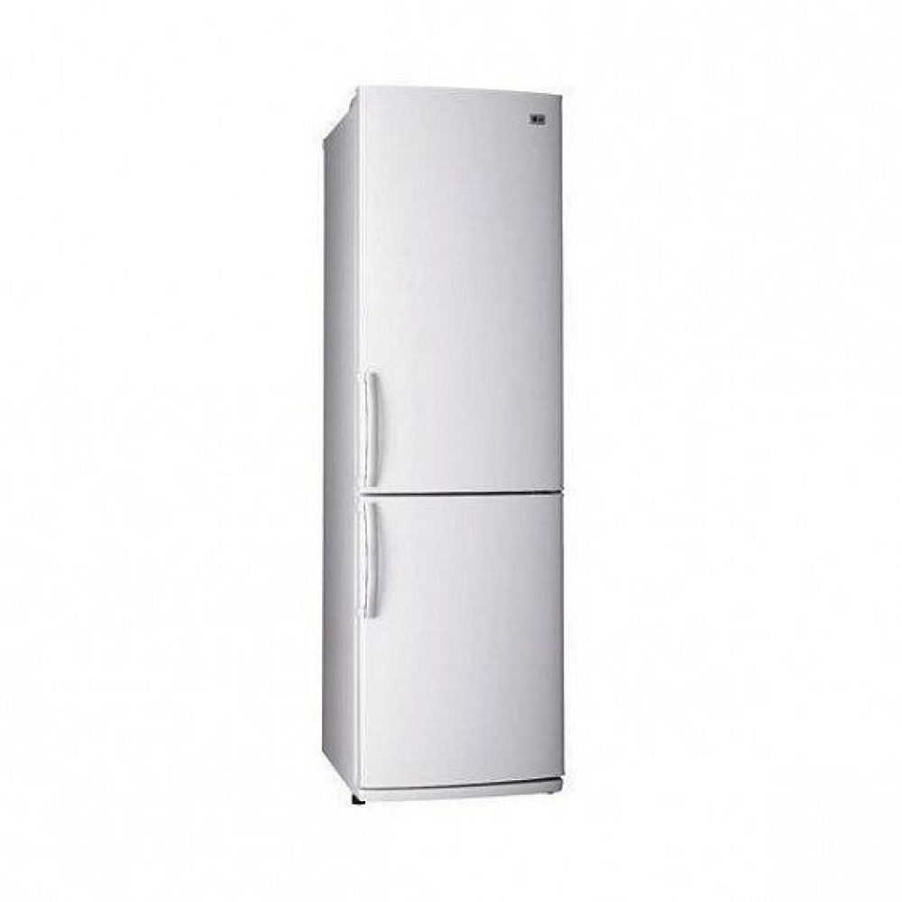 Холодильник LG ga-b409 uvca
