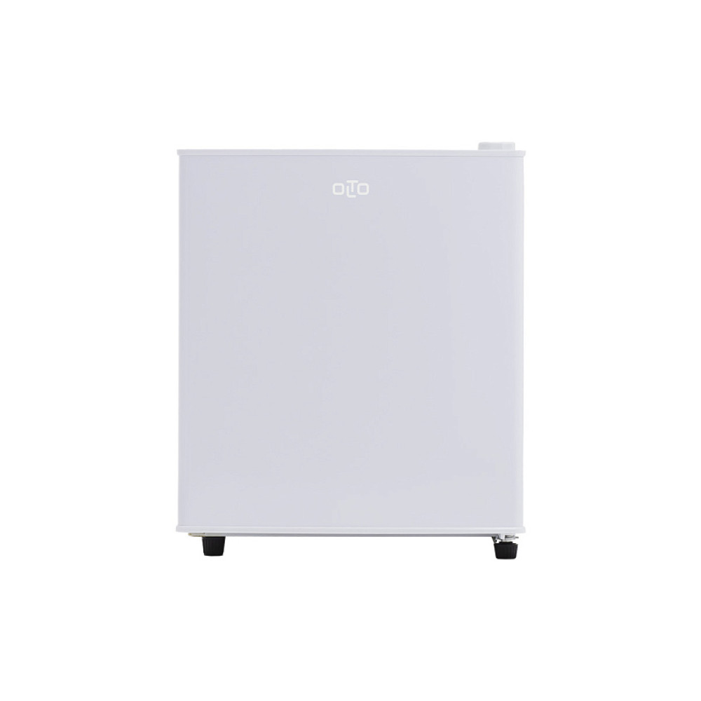 Холодильник OLTO RF-050 White