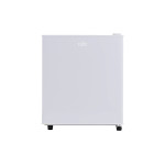 Холодильник OLTO RF-050 White