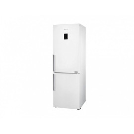 Холодильник Samsung RB 33 J 3301 WW