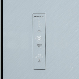 Холодильник БИРЮСА CD 496 TWG