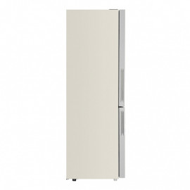 Холодильник MAUNFELD MFF185NFBG Inverter