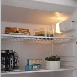Холодильник INDESIT ITD 167 W