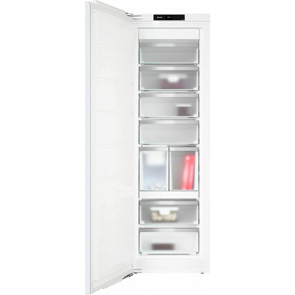 Морозильная камера MIELE FNS 7794 E