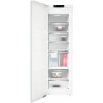 Морозильная камера MIELE FNS 7794 E