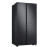 Холодильник SAMSUNG RS62R5031B4/WT