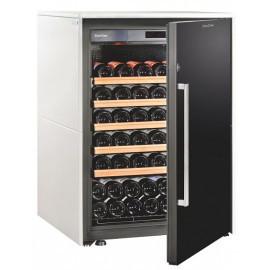 Винный шкаф EUROCAVE V Collection S