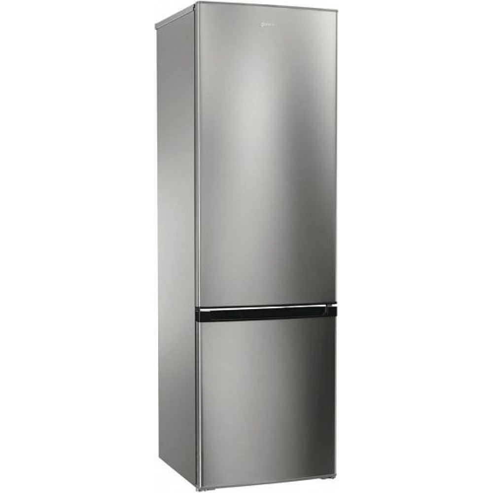 Холодильник Gorenje RK 4171ANX