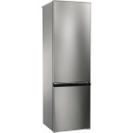 Холодильник Gorenje RK 4171ANX