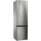 Холодильник Gorenje RK 4171ANX