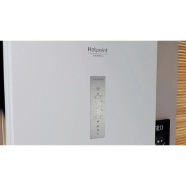 Холодильник HOTPOINT-ARISTON HTS 7200 W O3