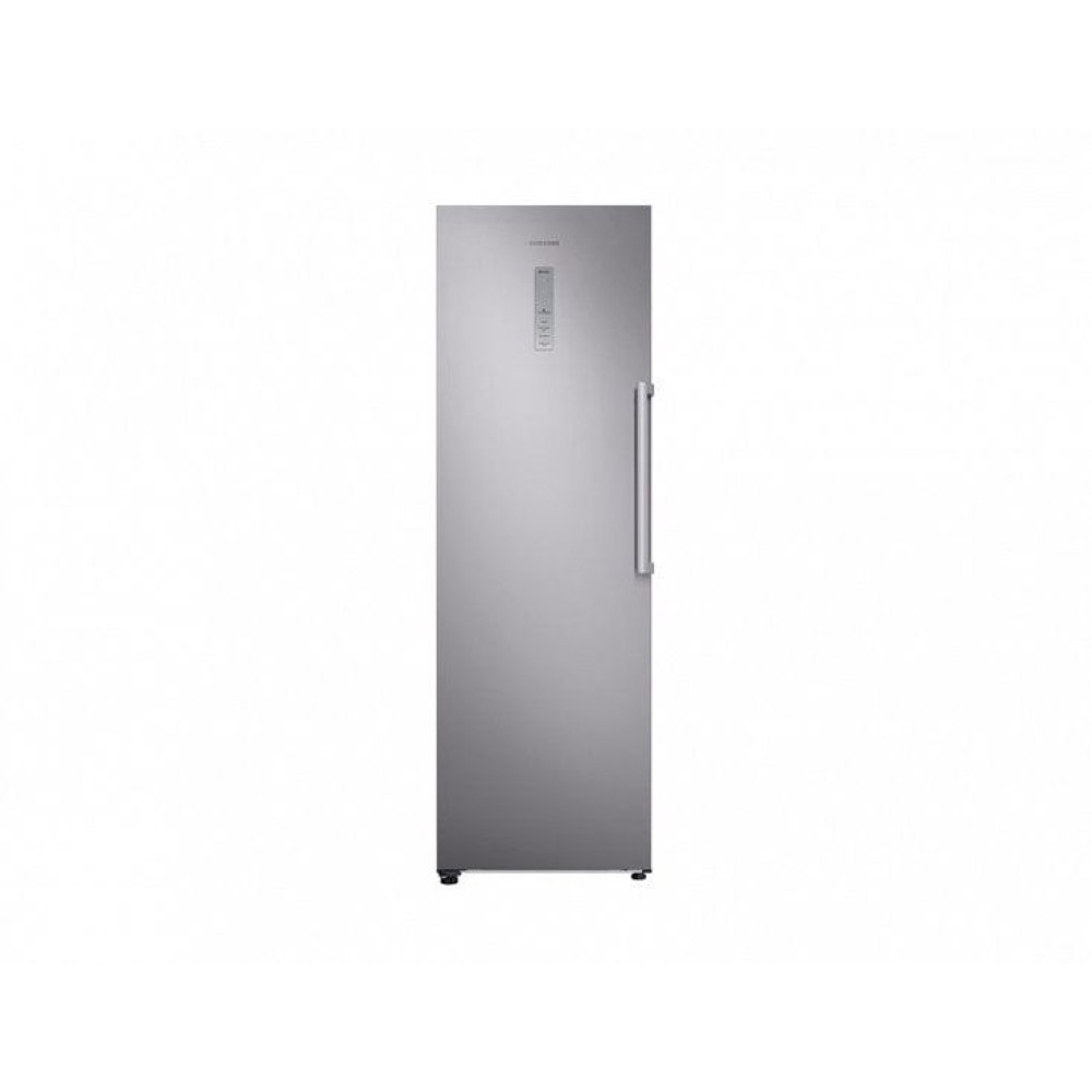 Морозильный шкаф SAMSUNG RZ-32M7110SA