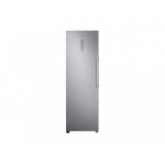 Морозильный шкаф SAMSUNG RZ-32M7110SA