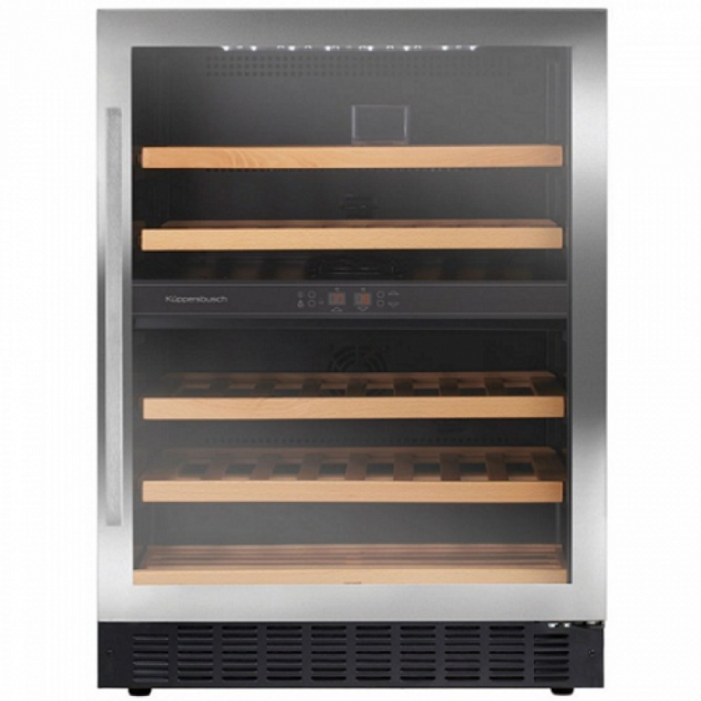 Винный шкаф CLIMADIFF av45xdzi/1