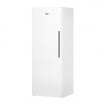Холодильник WHIRLPOOL UW6 F2C WB