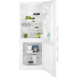 Холодильник Electrolux EN 2400 AOW