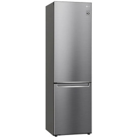 Холодильник LG GW-B509SMJM