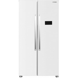 Холодильник HYUNDAI CS55023F