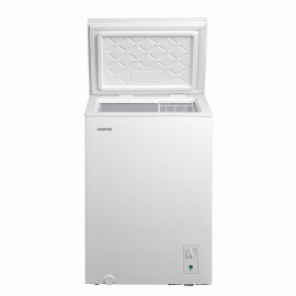 Морозильный ларь CENTEK CT-4001
