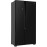 Холодильник WEISSGAUFF WSBS 509 NFBX Inverter