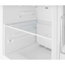 Холодильник WEISSGAUFF WRKI 195 Full NoFrost Inverter