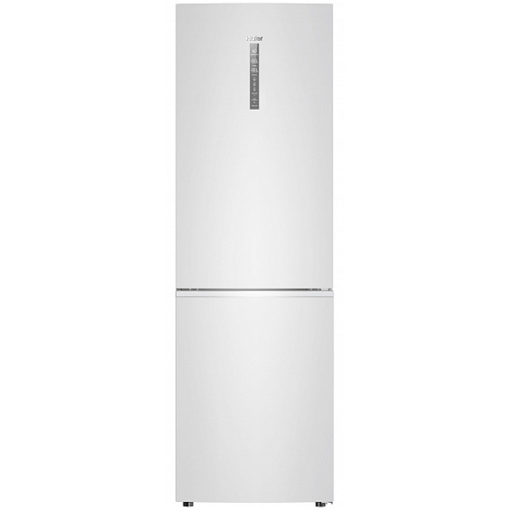 Холодильник HAIER C2F636CWFDU1