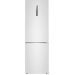 Холодильник HAIER C2F636CWFDU1