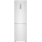Холодильник HAIER C2F636CWFDU1