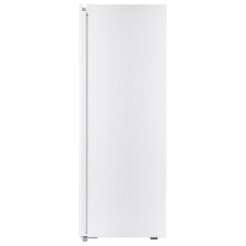 Морозильная камера SunWind SCU205