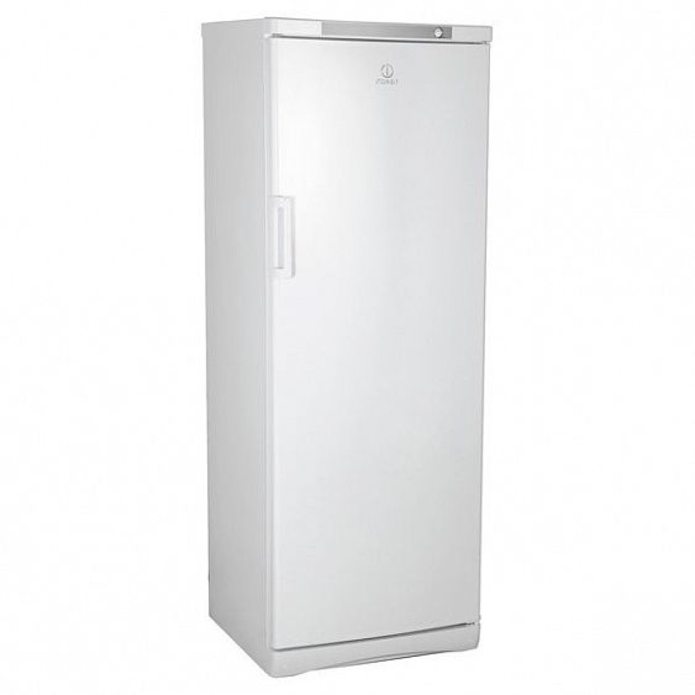 Морозильник INDESIT sfr 167