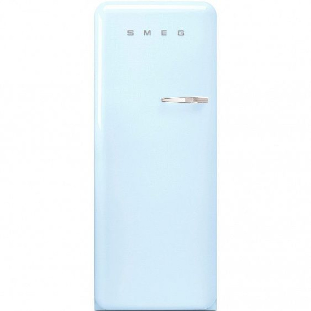 Холодильник SMEG fab28laz1