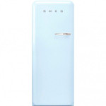 Холодильник SMEG fab28laz1