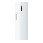 Морозильная камера HAIER H3F-285WAA