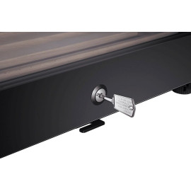 Винный шкаф HAIER FWC77GDAU1