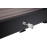 Винный шкаф HAIER FWC77GDAU1
