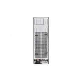 Холодильник LG GA-B459CLCL