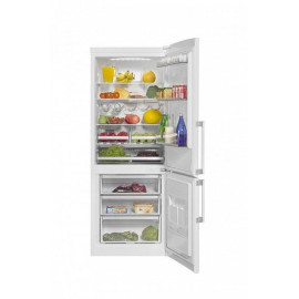 Холодильник VESTFROST VF 466 EW