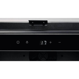 Винный шкаф AEG AWUS020B5B