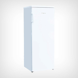 Морозильная камера Biozone BZFD143 AFW