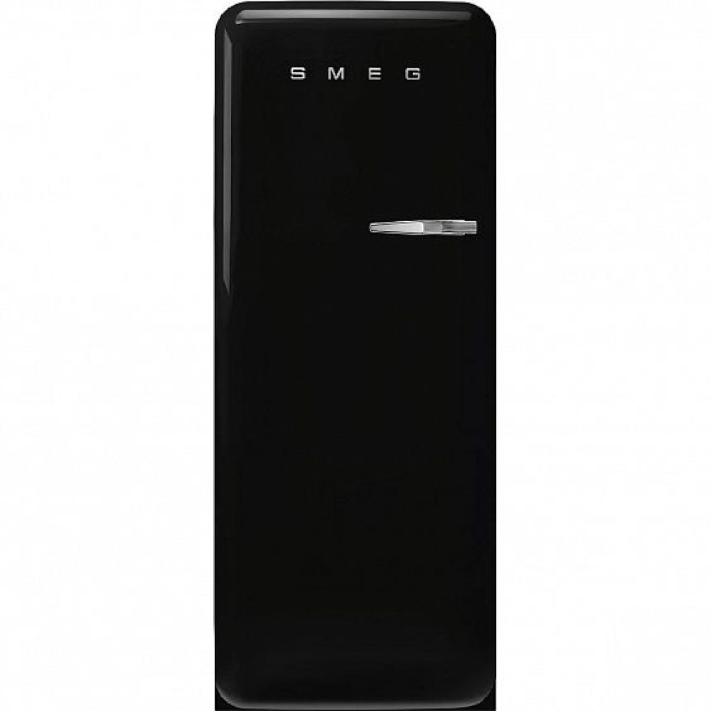 Холодильник SMEG FAB28LBL5