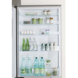 Холодильник PANASONIC nr-by602xcru