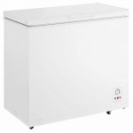 Морозильный ларь HISENSE FC-24DD4SA1